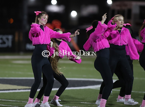 Harding Academy @ Nettleton 10-25-24_JWM_0570