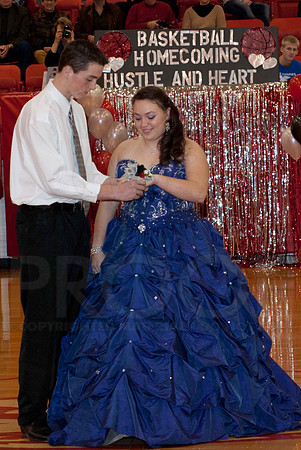 BB Homecoming 2012-25