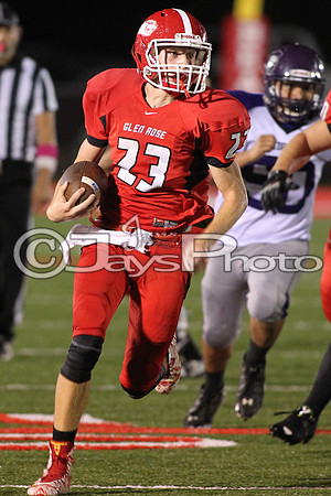 Centerpoint @ Glen Rose (Homecoming) 10-23-2015 (©Justin Manning) JWM_0591