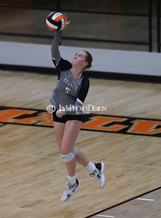 Bauxite @ Malvern 8-27-24_JWM_0362