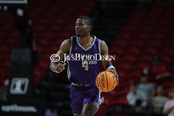 Trevecca Nazarene @ Arkansas State University 10-26-24_JWM_0215