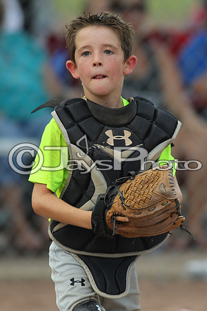 7 year old All State-All Star (GAME TWO) 7-30-16_JWM_0185