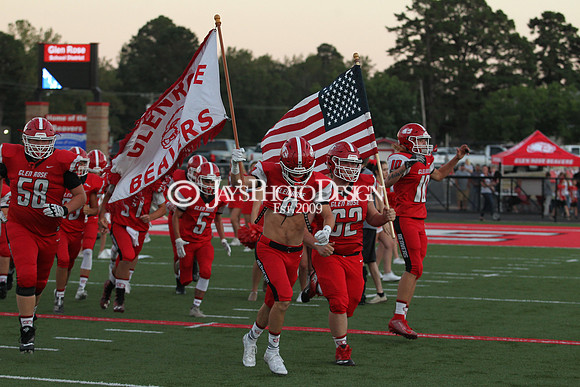 Two Rivers @ Glen Rose (Homecoming) 9-27-19_0387