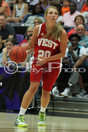 All Star Girls Basketball 6-23-16_JWM_0162