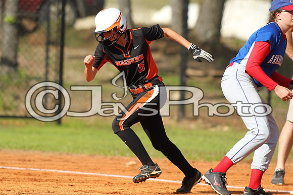 Arkadelphia @ Malvern softball_0157