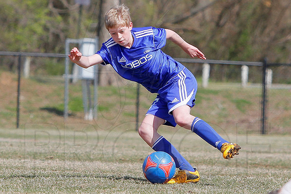 Burns Park Soccer 4-6-13(© Justin Manning) JWM0065