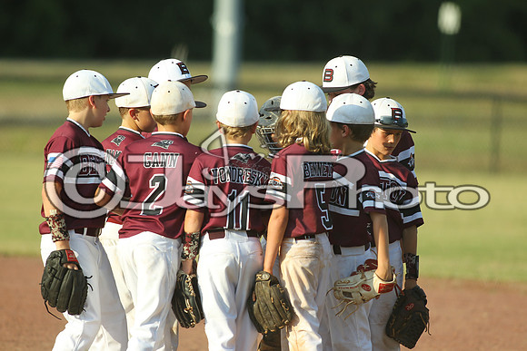 Benton vs. Clark County 6-24-16_JWM_0170