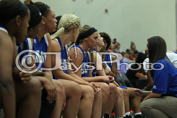 All Star Girls Basketball 6-23-16_JWM_0191