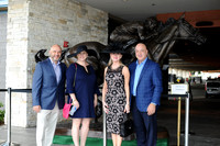JWM 170415_ArkansasDerby_00129