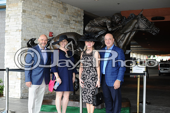 JWM 170415_ArkansasDerby_00129