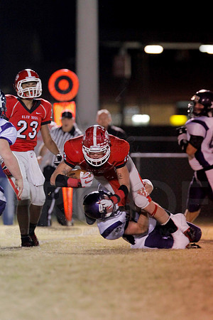 Elkins @ Glen Rose 11-9-12 (Justin Manning)0181