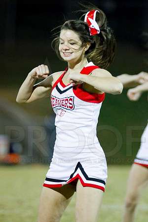 Glen Rose @ Two Rivers 11-1-12 (Justin Manning)0181