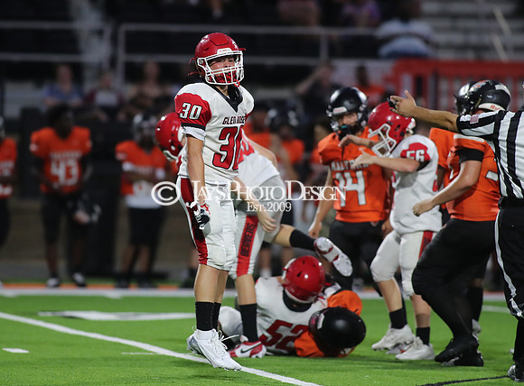 Glen Rose @ Malvern Jr. High 9-5-24_JWM_0319