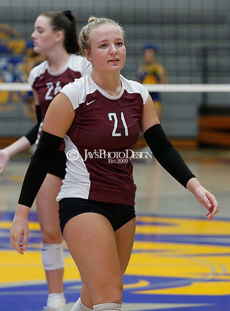 Benton @ Lakeside 9-20-22_JWM_JWM_0289