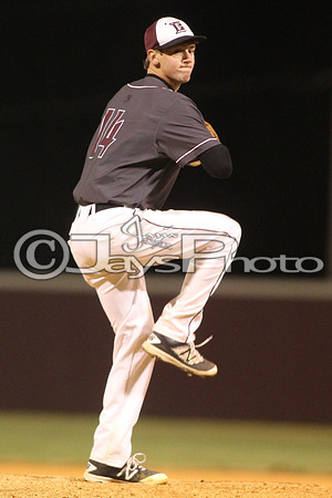 Benton vs. North Little Rock (Benton Invitational) 3-1-17_JWM00077