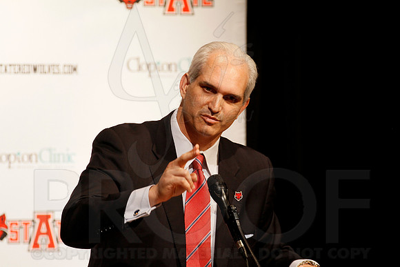 ASU Coach Press Conference 12-12-120074