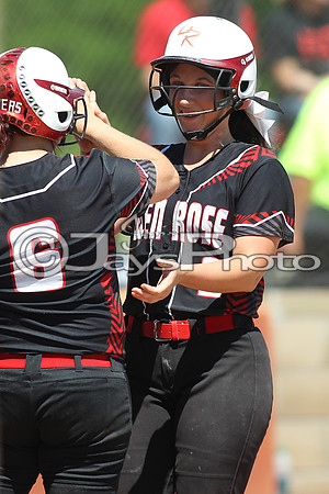 Glen Rose vs. Rose Bud 5-3A Regional softball 5-6-17_JWM00118