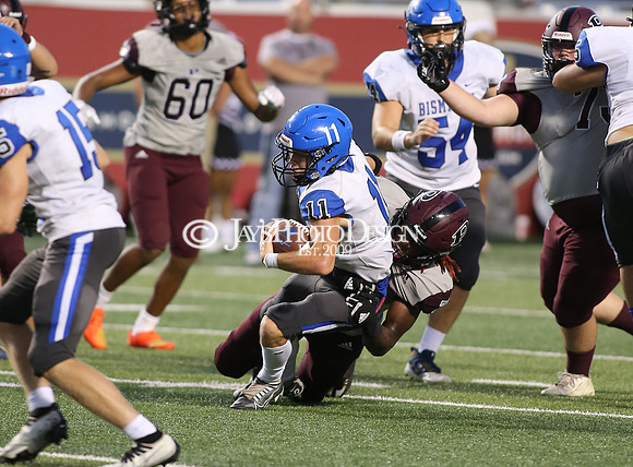 Bismarck vs. Prescott 8-23-22_JWM_0688