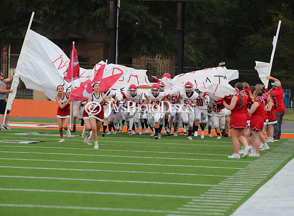 Glen Rose @ Malvern Jr. High 9-5-24_JWM_0039