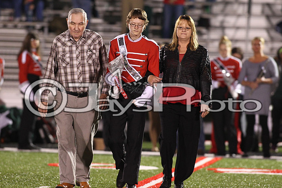 Glen Rose @ Episcopal Collegiate 11-6-2015 (©Justin Manning) JWM_0278