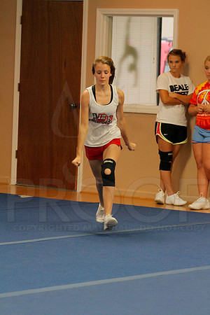 Angela's Cheer and Tumble 7-10-12 (Justin Manning)075