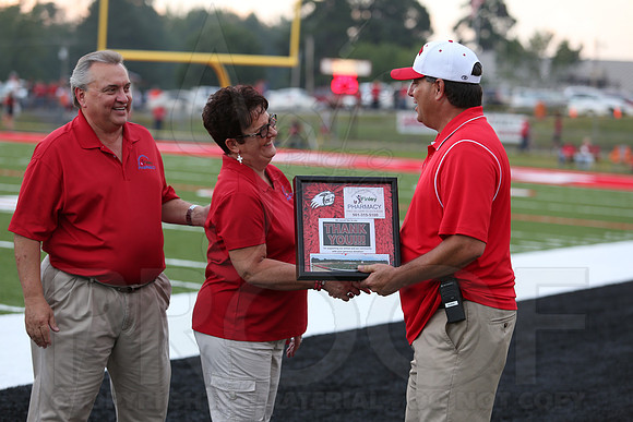 Malvern @ Glen Rose 9-5-2014 (©Justin Manning) JWM_086