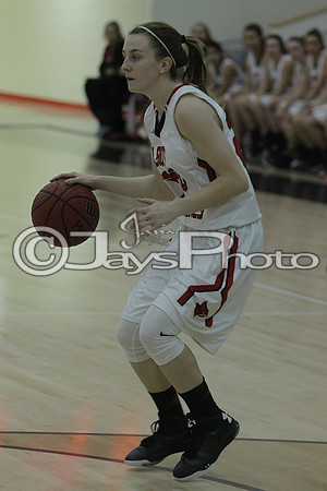 Jessieville @ Harmony Grove Senior Girls 1-12-2016 (©Justin Manning) JWM_0006