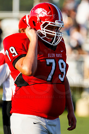 Bauxite @ Glen Rose 9-7-12 (Justin Manning)007