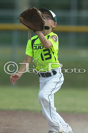Harrison Ducks vs. Truman Nemesis 6-25-16_JWM_0020