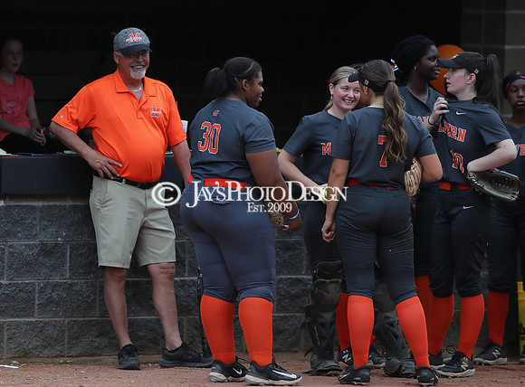 Hope @ Malvern (Senior Night) 4-26-24_JWM_0064