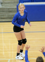 Lisa Academy @ Jessieville 9-12-22_JWM_0075