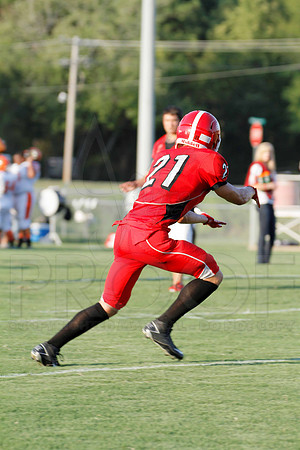 Glen Rose @ Malvern 9-3-12 (Justin Manning)111