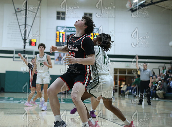 Harding Academy @ Episcopal Sr. Boys 2-11-25_JWM_0111