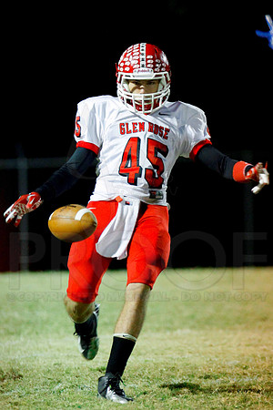Glen Rose @ Two Rivers 11-1-12 (Justin Manning)0194