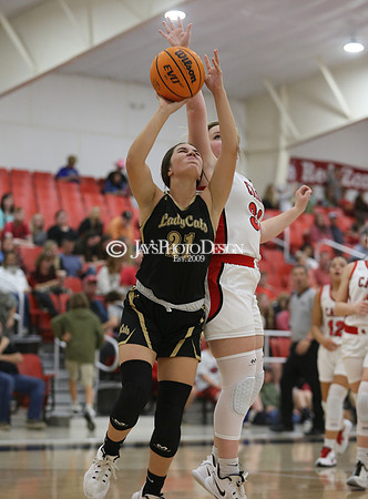 Rison @ Harmony Grove Senior Girls 11-8-21_JWM_0559