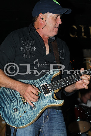 Midnight Hurricanes (Boogies)_0147