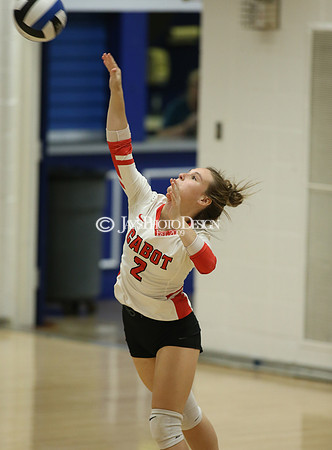 Cabot @ Bryant 9-15-22_JWM_0959