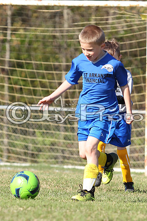 Sheridan Youth Soccer 4-1-17_JWM_00199