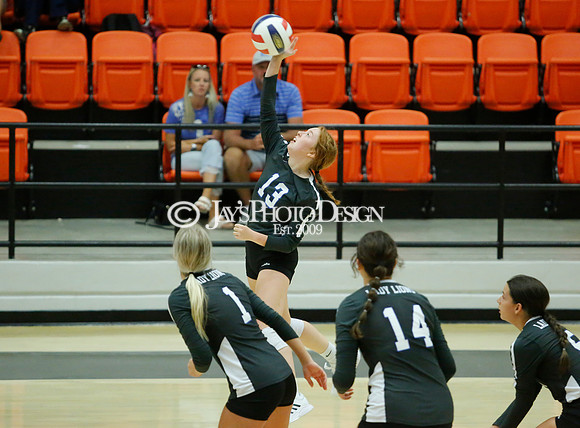 Jessieville @ Malvern 9-19-22_JWM_0561