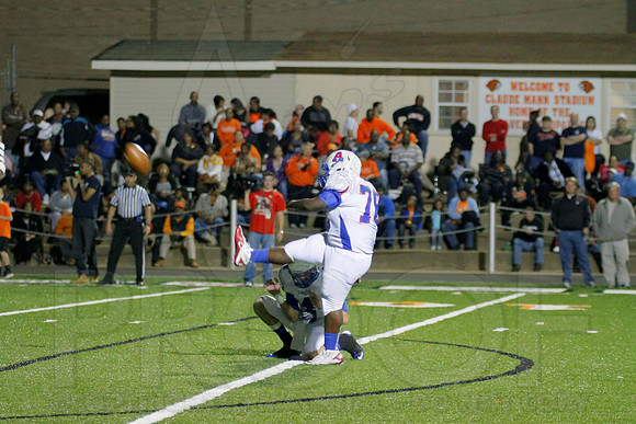 Arkadelphia @ Malvern 11-2-12 (Justin Manning)0109