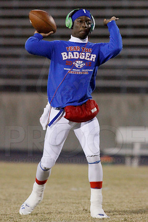 Malvern @ Arkadelphia 11-8-13 (©Justin Manning) JWM_0018