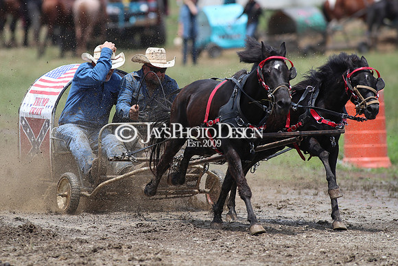 Whiskey Ridge Ranch (Chuckwagon Races) 5-25-24_JWM_0349