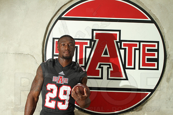 stAte Football Media Day 7-30-2014 (©Justin Manning) JWM_168