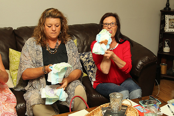 Greyson's Baby Shower 4-1-17_00052