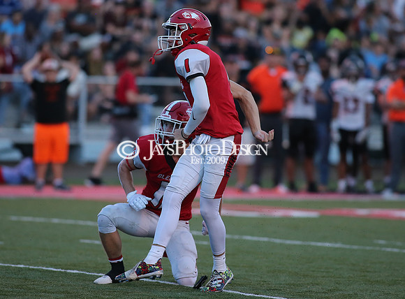 Malvern @ Glen Rose 9-2-22_JWM_580