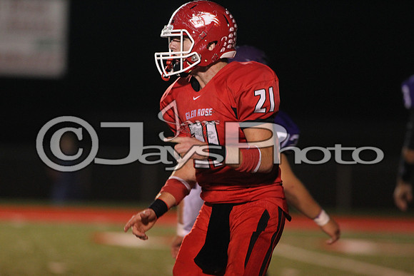 Centerpoint @ Glen Rose (Homecoming) 10-23-2015 (©Justin Manning) JWM_0506