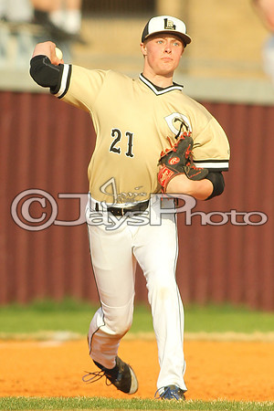 Sheridan vs. LR Central (Benton Invitational) 2-27-17_JWM00309