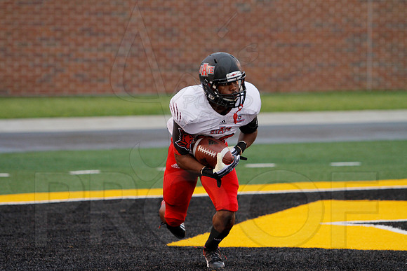 ASU @ Missouri 9-28-13 (© Justin Manning) JWM0056