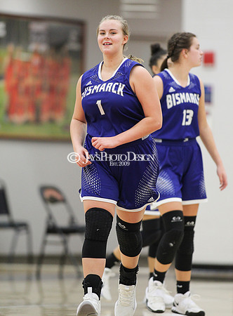 Bismarck @ Magnet Cove 12-29-20 _JWM_0107