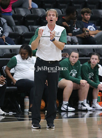 Episcopal @ Bauxite Sr. Girls 11-9-21_JWM_0196